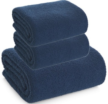 SHETLAND SLEEP SET 170/210 + 2X 70/160 Толстый для дивана и кресел Цвета