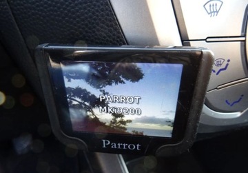 Hyundai ix20 Mikrovan Facelifting 1.4 MPI 90KM 2017 Hyundai ix20 Bezwypadkowy Serwisowany 1-Wlasciciel Benzyna Alufelgi Lift P, zdjęcie 20