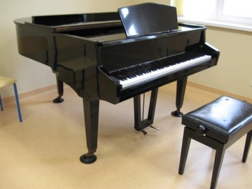 Подставки - пианино/пэды - БОЛЬШИЕ