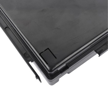 Модуль сбора альтернативных решений SAM для Mercedes W164 X164 GL/ML 350 4matic