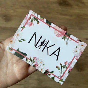 ДИЗАЙН ВИЗИТНОЙ КАРТОЧКИ | ЛИСТОВОК | ПОСТЕР | БАННЕР