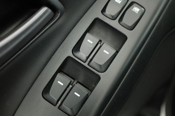 Hyundai ix35 SUV Facelifting 1.7 CRDi 115KM 2014 Hyundai ix35 1.7 CRDi, Skóra, Klima, Klimatronic, zdjęcie 15