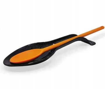 1x СТОЛОВЫЕ ПРИБОРЫ ДЛЯ РАБОТЫ С MONSIEUR CUISINE SMART / CONNECT
