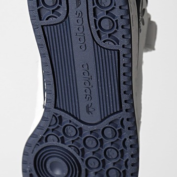 Adidas Originals Forum