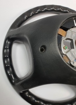 KIEROWNICA MERCEDES W124