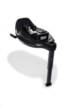 Baza JOIE i-Base Encore