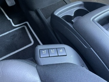 Citroen Grand C4 Picasso II Grand Picasso 2.0 BlueHDi 150KM 2016 Citroen C4 Grand Picasso 2.0 BlueHDi 150KM, zdjęcie 13