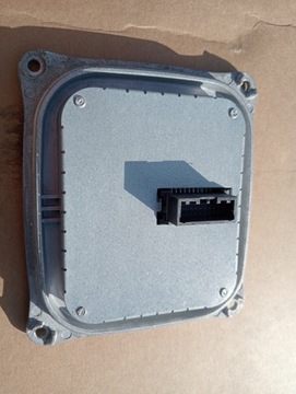 MĚNIČ MODUL LED FIAT OE 147000026800
