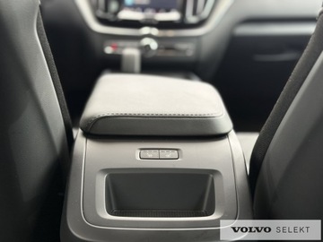 Volvo XC60 II 2023 Volvo XC 60 B4 Benzyna | Core | aut | Salon Polska, zdjęcie 22