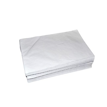 LIGNINA WATA CELULOZOWA W ARKUSZACH 40x60cm 5kg