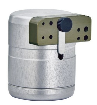 Точилка для вольфрамовых электродов Proxxon 28614