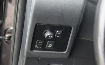 Nissan Qashqai I Crossover 2.0 140KM 2010 Nissan Qashqai 2.0B 4x4 Navi Kamera Sprowadzony Oplacony 2.0 Benzyna, zdjęcie 34