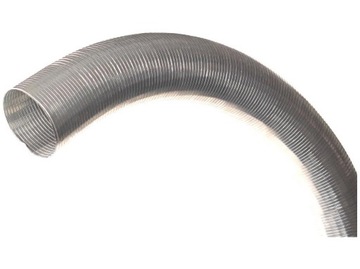 RURA WYDECHU ELASTYCZNA OCYNK Y 115 L-2M