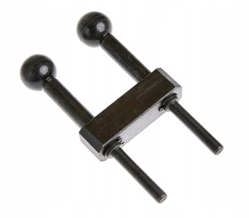 ПРИБОР ГРМ VW SKODA AUDI SEAT 1.4 1.6 16V