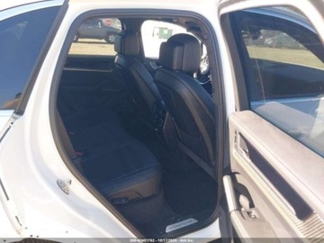 Porsche Cayenne III 2024 Porsche Cayenne 2024r.,4x4, 3.0L 3.0 Benzyna 348KM, zdjęcie 9