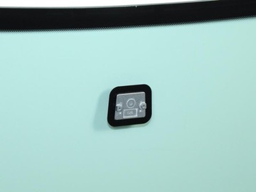 NOVÁ SKLO (OKNO) PŘEDNÍ ČELNÍ MAZDA RX-7 III FD 1991-2002