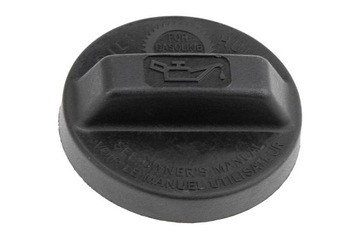 KOREK OLEJU HONDA ACCORD 2002-,CIVIC 2005-,CR-V 2002-,FR-V 2004-
