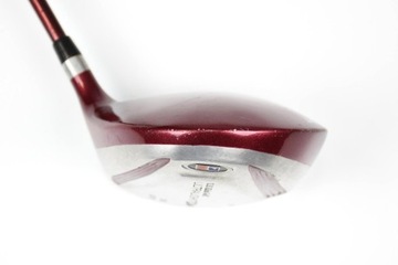 US Kids Ultra Lite WT-10 Driver Junior 152–160 см