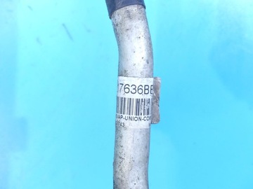 PŘÍVOD KLIMATIZACE VW AMAROK 10-16 2H1820743