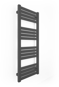 Grzejnik łazienkowy ONNLINE PBV 440x1110, 429W
