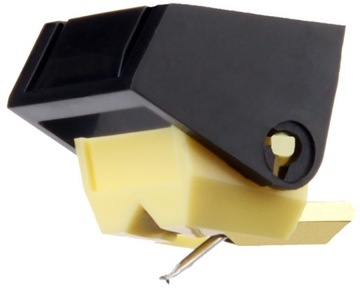N 95 ED Igła gramofonowa do wkładki SHURE M 95