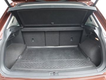 Volkswagen Tiguan II SUV Facelifting 1.5 TSI 150KM 2021 VW Tiguan 1.5 TSI, Salon Polska, Serwis ASO, zdjęcie 12