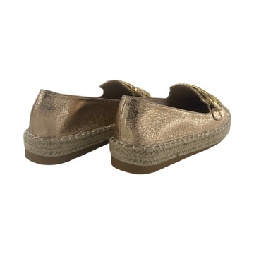 RAND BE ZAL623 GOLDEN ROZM.37