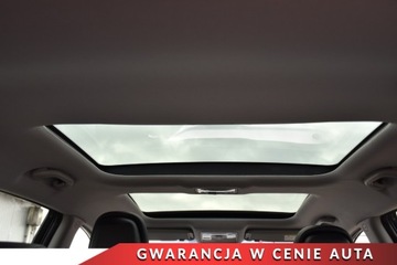 Kia Sportage III SUV Facelifting 1.7 CRDi 115KM 2014 Kia Sportage Kamera-Cofania Pol-Skora Klimatronic Szyberdach-Panorama, zdjęcie 21