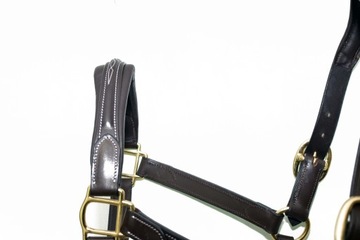 Кожаная валютная обмен Полный