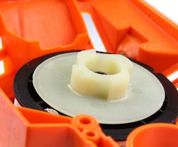 ПИЛА СТАРТЕР /CS-65T/