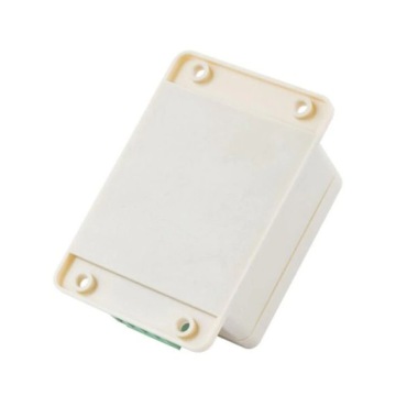 РУЧНОЙ ДИММЕР ДЛЯ 8A 96W 12V 24V СВЕТОДИОДНЫХ ЛЕНТ