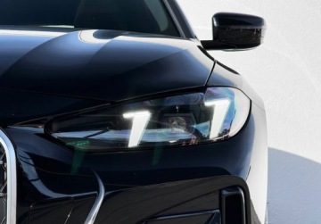 BMW Seria 4 G22-23-26 2025 BMW Seria 4 I wlasciciel M Sport Gwarancja Bezwypadkowy FVAT23, zdjęcie 5