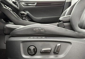 Skoda Kodiaq I SUV Facelifting 2.0 TDI SCR 150KM 2022 Skoda Kodiaq LED-Matrix Kamery 360 Dach panoramiczny FVAT23 Salon PL, zdjęcie 26