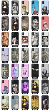 СТИЛЬНЫЕ ЧЕХОЛЫ ДЛЯ MOTOROLA MOTO E22 E22I ВЫКРОЙКИ