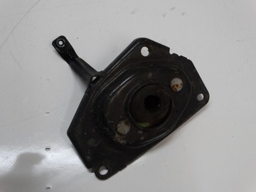 ПОДУШКА ЛАП PEUGEOT 307 1.6 374616C