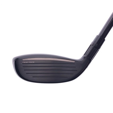 TaylorMade Stealth 2 Hybrid #5 25° A-flex АКЦИЯ