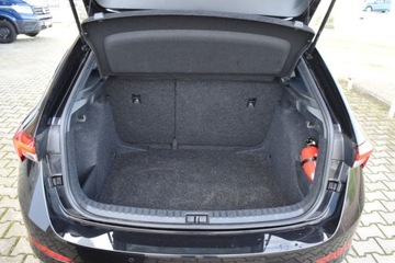 Skoda Scala Hatchback 1.0 TSI 110KM 2024 Skoda Scala SalonPL 1.0TSI 110KM Style DSGDynamicComfort17Grawancja, zdjęcie 37