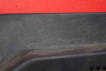 ВЕРХНЯЯ КРЫШКА ДВИГАТЕЛЯ 058103724Q AUDI A6 C5 1.8 T 150 л.с. 97-01