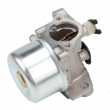 КАРБЮРАТОР BRIGGS & STRATTON 625 650 675 799866 796707 794304 КОМПЛЕКТ С ПРОКЛАДКОЙ