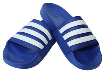 KLAPKI MĘSKIE ADIDAS ADILETTE SHOWER GW1048 R401/2