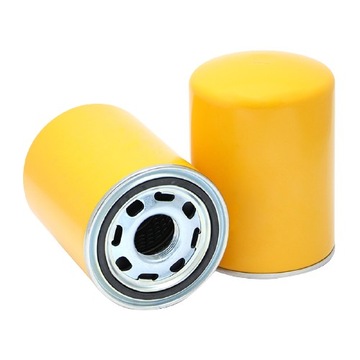Filtr hydrauliczny New Holland TC52 89814477