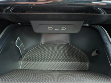 Skoda Fabia IV 1.0 MPI 80KM 2025 Skoda Fabia Essence 1.0 MPI 80 KM Auto z placu !!, zdjęcie 24