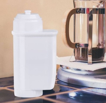 H2O Bio Bio Siemens TZ70003 / TCZ7003 Фильтр