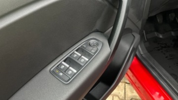 Renault Captur II Crossover Facelifting 1.0 TCe 90KM 2025 Renault Captur evolution TCe 90 DOSTEPNE OD REKI Benzyna 90KM, zdjęcie 8