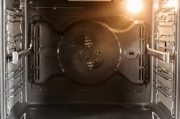 WHIRLPOOL Духовка AKZ96230IX + набор AMW730IX