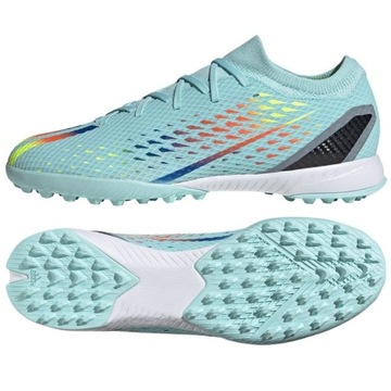 Buty piłkarskie adidas X Speedportal.3 r.41 1/3