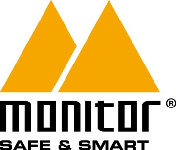 РАБОЧАЯ ОБУВЬ С СИСТЕМОЙ BOA S1P STONE MONITOR 39