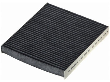 BOSCH 1 987 432 357 FILTR VENTILACE PROSTORU SPOLUJEZDCE