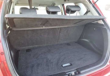 Kia Venga Mikrovan 1.4 DOHC CVVT 90KM 2011 Kia Venga SLICZNY 1.4 Benzyna ZADBANY Bogata Wersja ORYGINAL Oryginal 2012r, zdjęcie 14