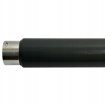 Нагревательный ролик OKI B401 B411 B412 B431 B432 B512 MB441 MB461 MB471 MB562 491